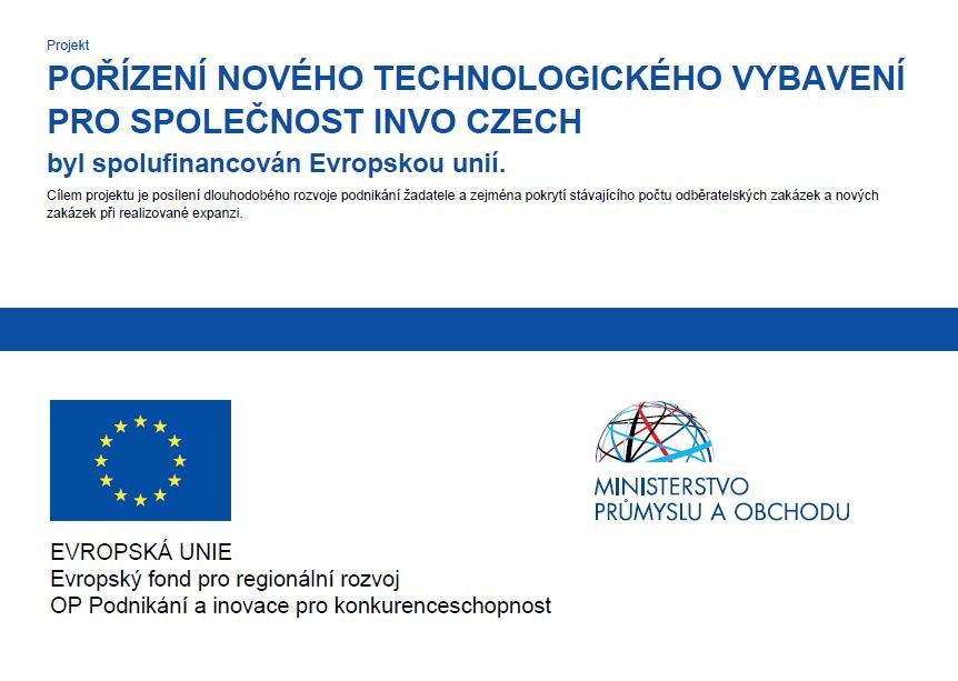 EUdotace